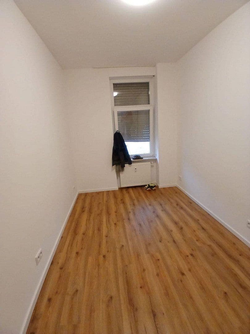 2 bedroom flat to rent, 45 m², Mittelseestraße 23, Offenbach am Main, Hesse 2 bedroom flat to rent, 45 m², Mittelseestraße 23, Offenbach am Main, Hesse