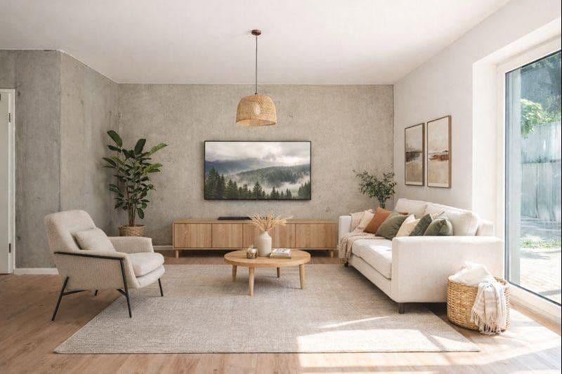 2 bedroom flat to rent, 82 m², Fichtelgebirgstraße 6, Sinzing, Bavaria 2 bedroom flat to rent, 82 m², Fichtelgebirgstraße 6, Sinzing, Bavaria
