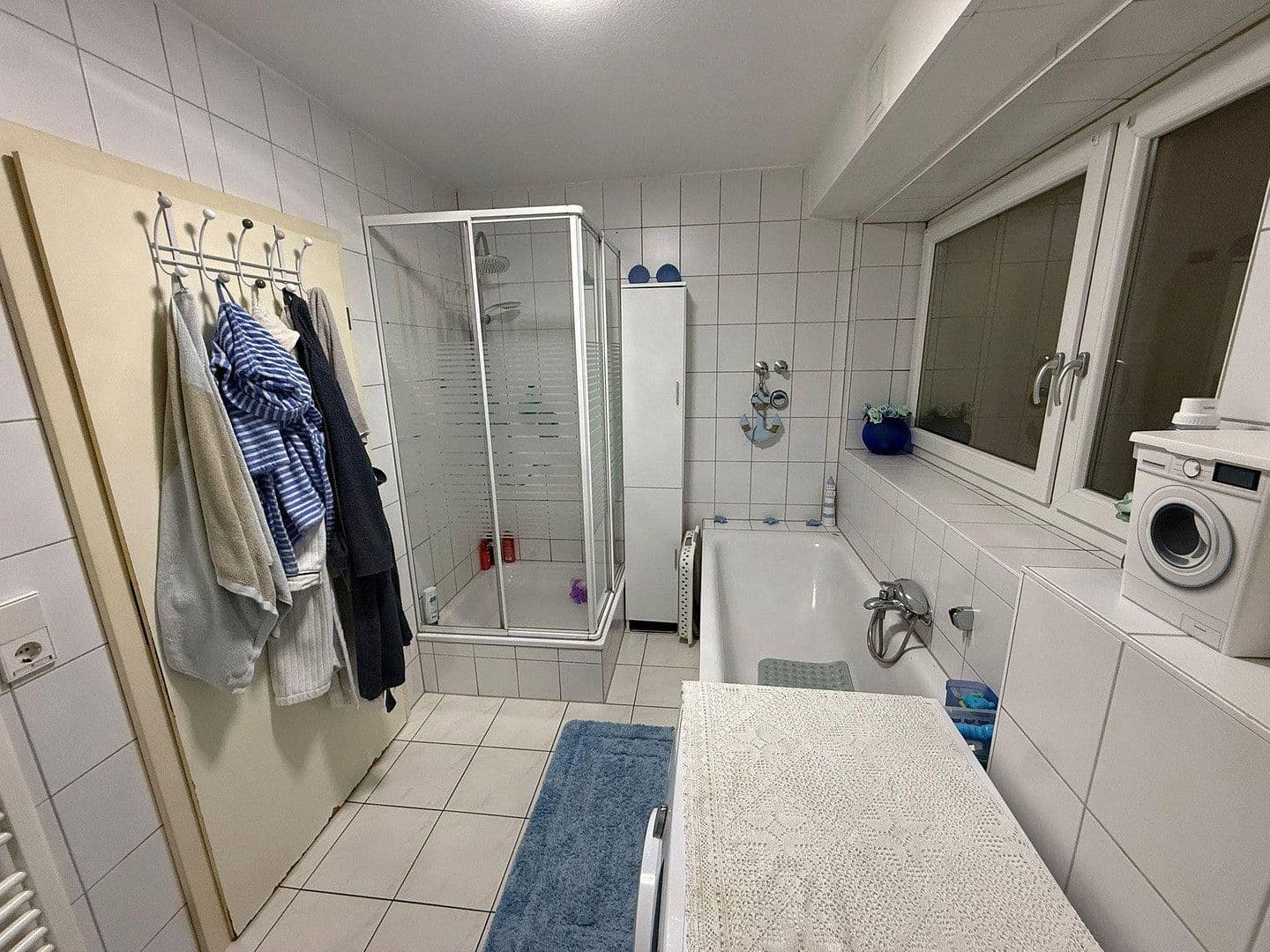 3 bedroom flat to rent, 99 m², Hechingen, Baden-Württemberg 3 bedroom flat to rent, 99 m², Hechingen, Baden-Württemberg