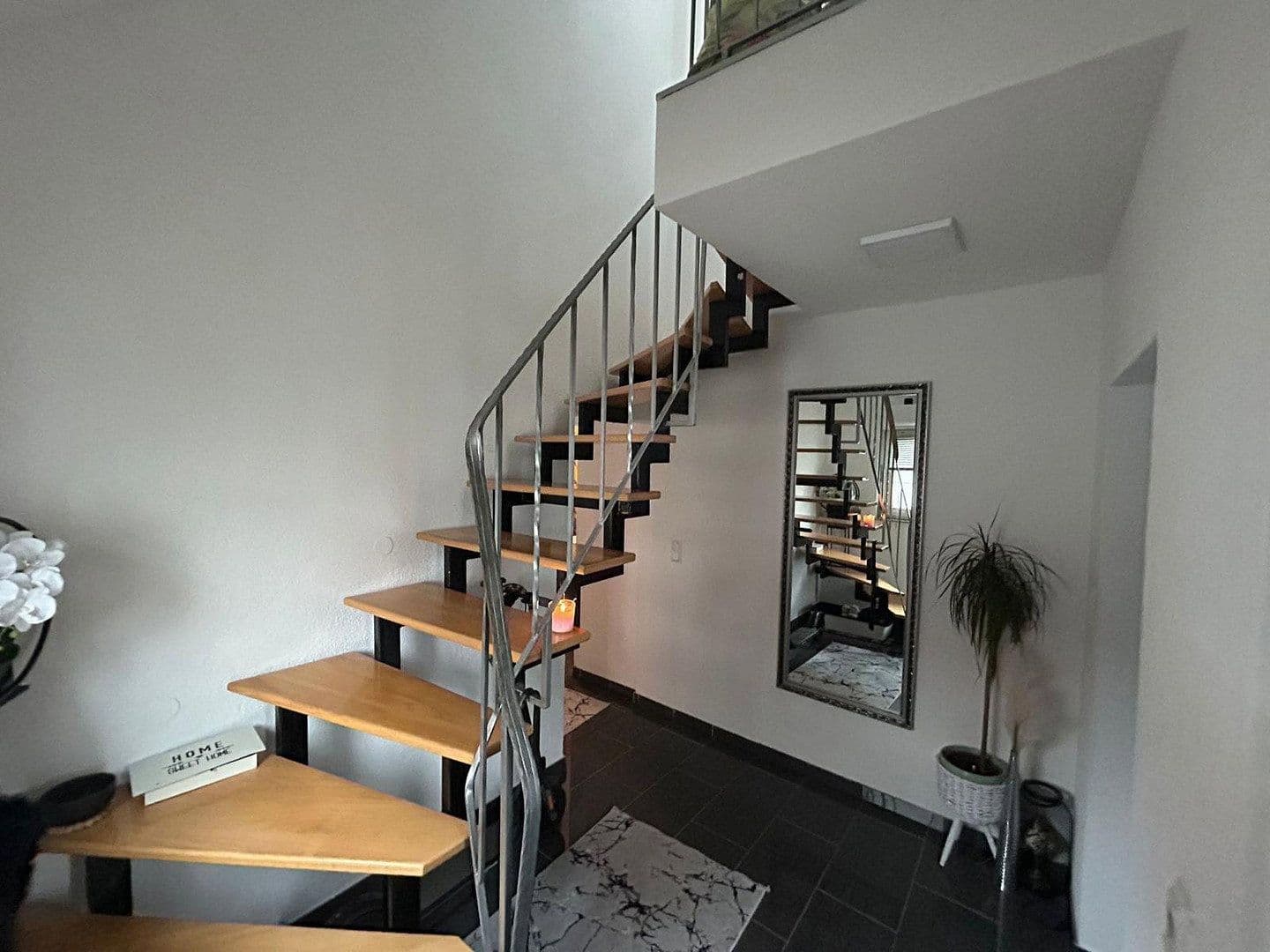 house for sale, 78 m², Kamp-Lintfort, North Rhine-Westphalia house for sale, 78 m², Kamp-Lintfort, North Rhine-Westphalia
