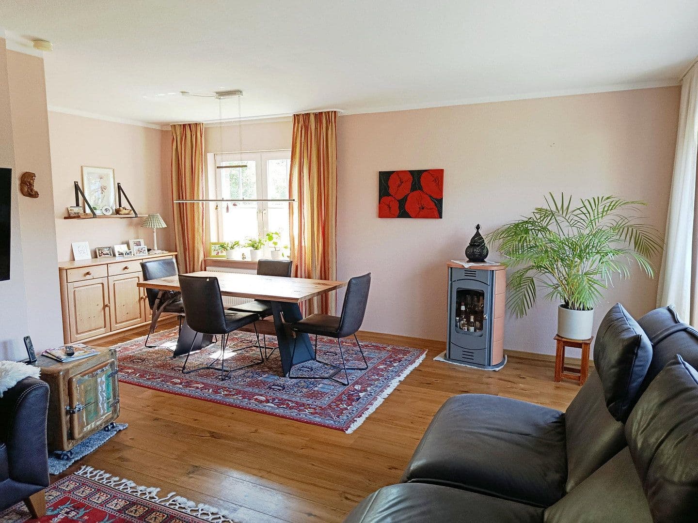 house for sale, 113 m², Grevesmühlen, Mecklenburg-Vorpommern house for sale, 113 m², Grevesmühlen, Mecklenburg-Vorpommern