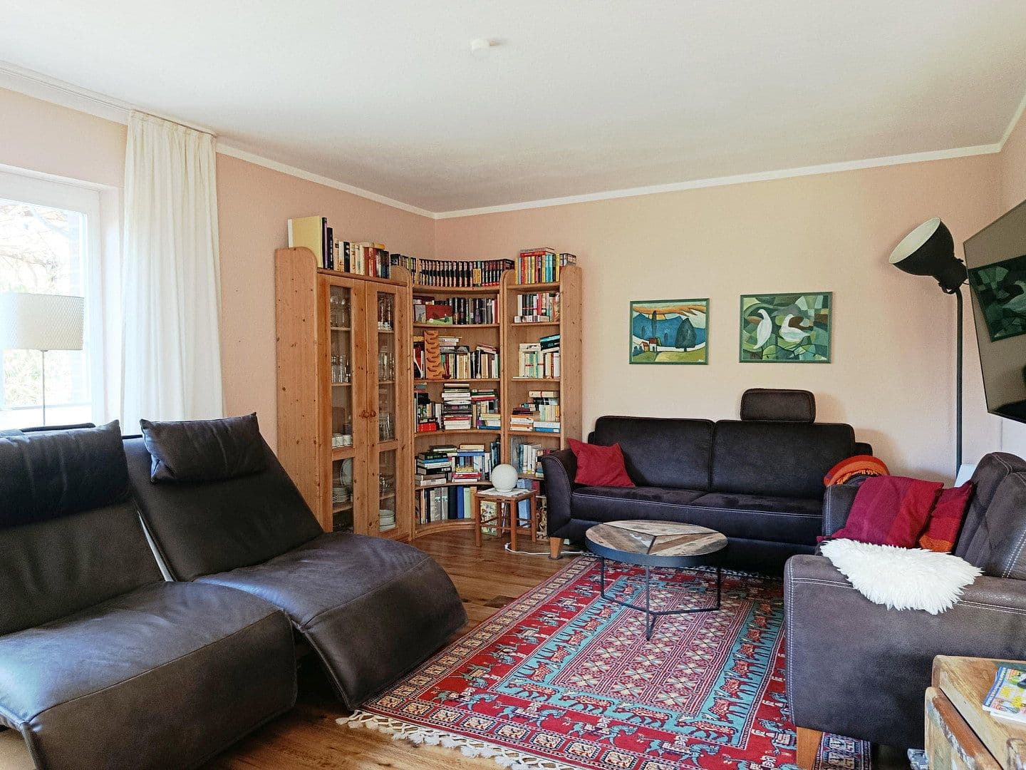 house for sale, 113 m², Grevesmühlen, Mecklenburg-Vorpommern house for sale, 113 m², Grevesmühlen, Mecklenburg-Vorpommern