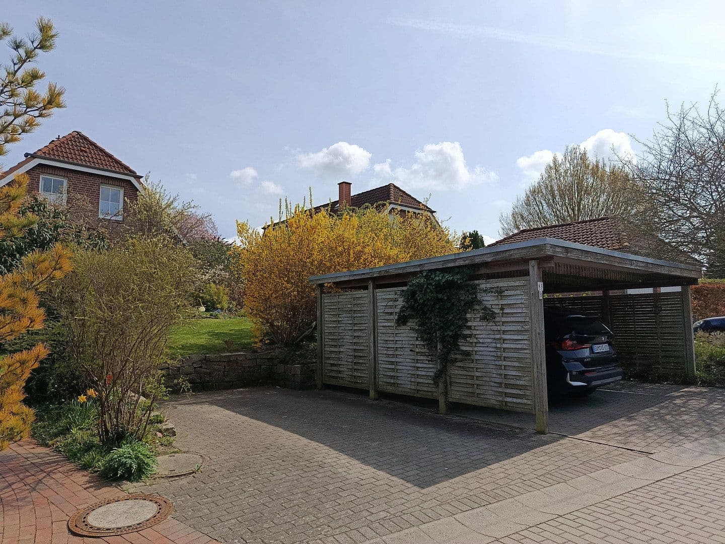 house for sale, 113 m², Grevesmühlen, Mecklenburg-Vorpommern house for sale, 113 m², Grevesmühlen, Mecklenburg-Vorpommern