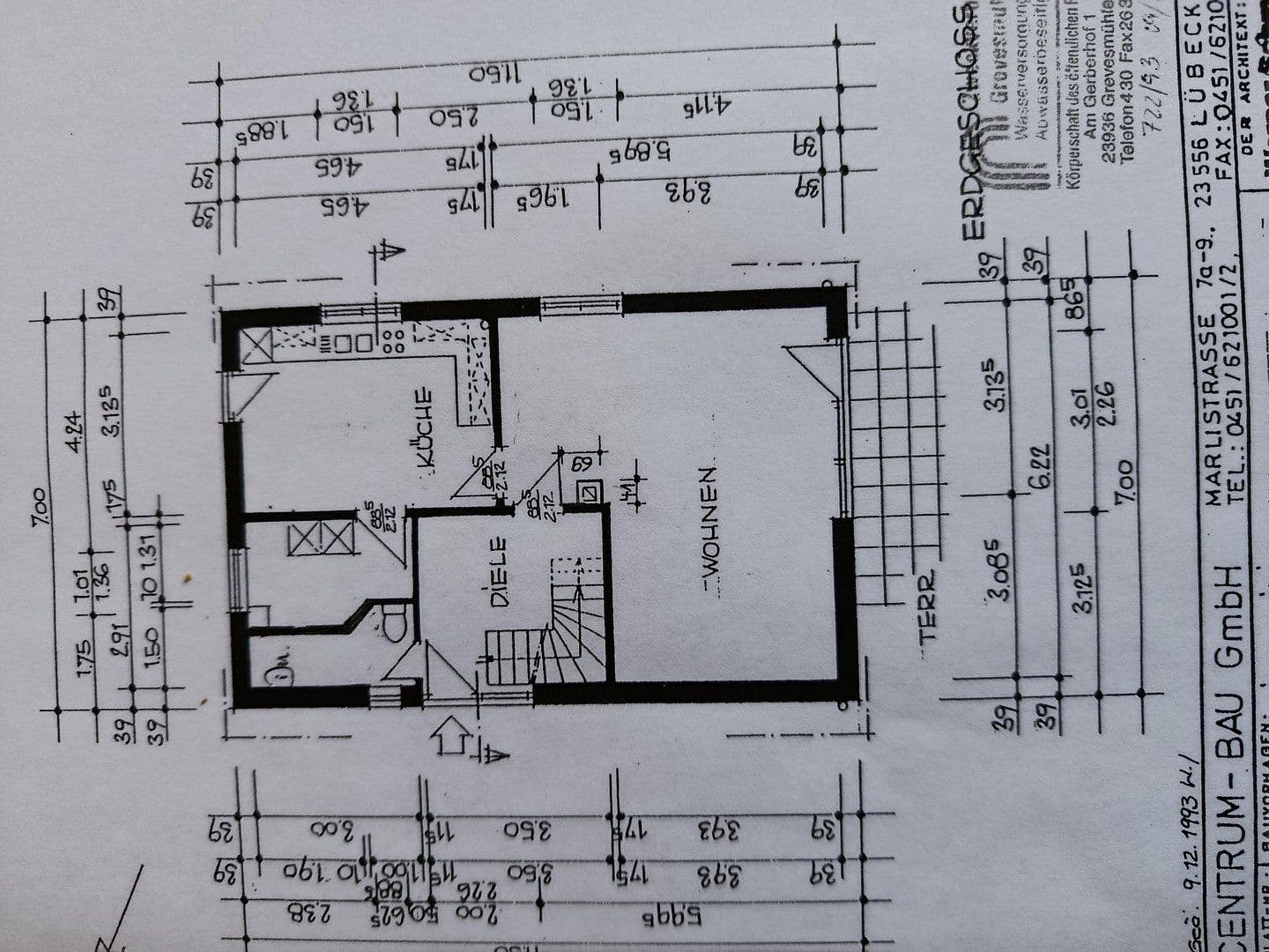 house for sale, 113 m², Grevesmühlen, Mecklenburg-Vorpommern house for sale, 113 m², Grevesmühlen, Mecklenburg-Vorpommern