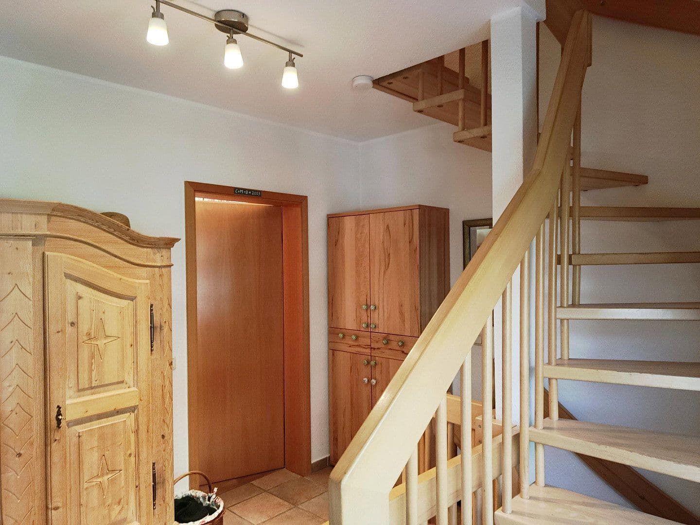 house for sale, 113 m², Grevesmühlen, Mecklenburg-Vorpommern house for sale, 113 m², Grevesmühlen, Mecklenburg-Vorpommern