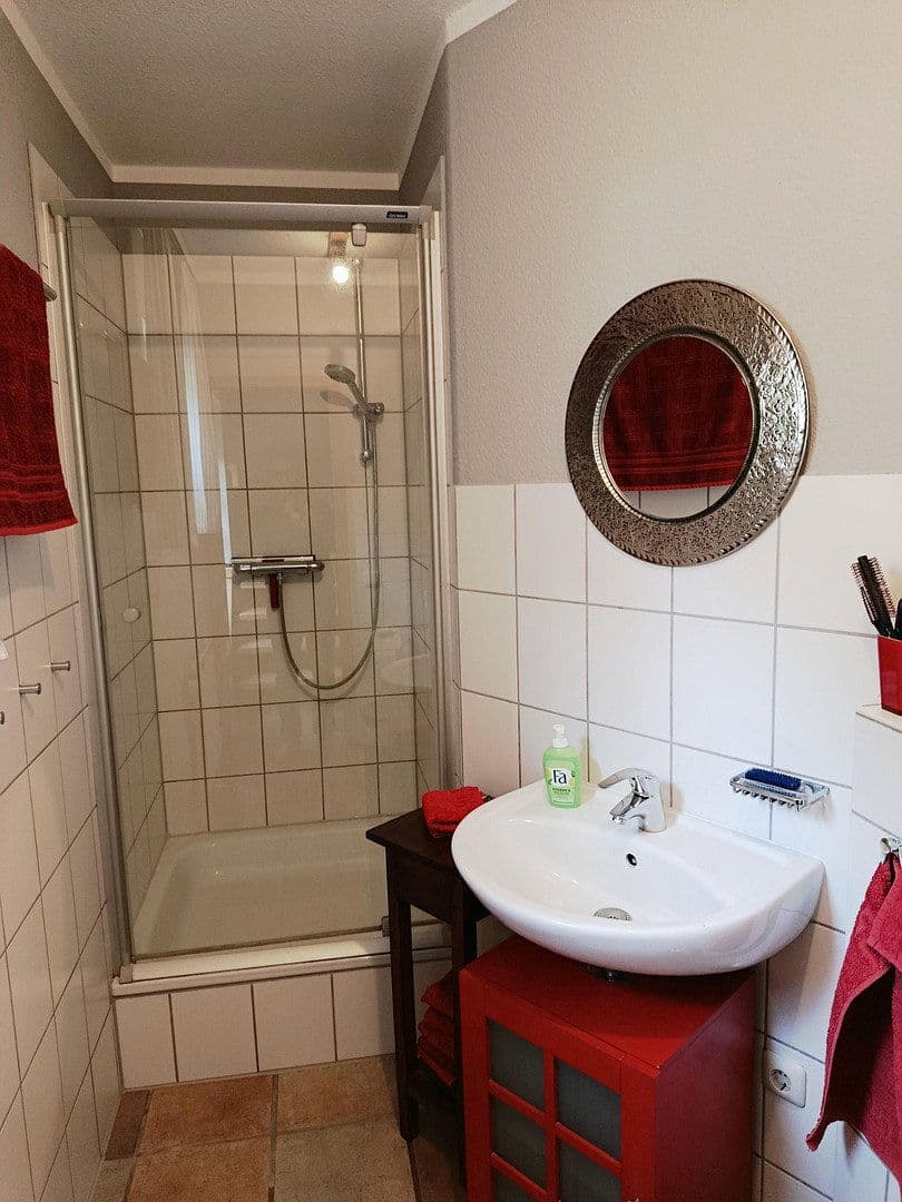 house for sale, 113 m², Grevesmühlen, Mecklenburg-Vorpommern house for sale, 113 m², Grevesmühlen, Mecklenburg-Vorpommern