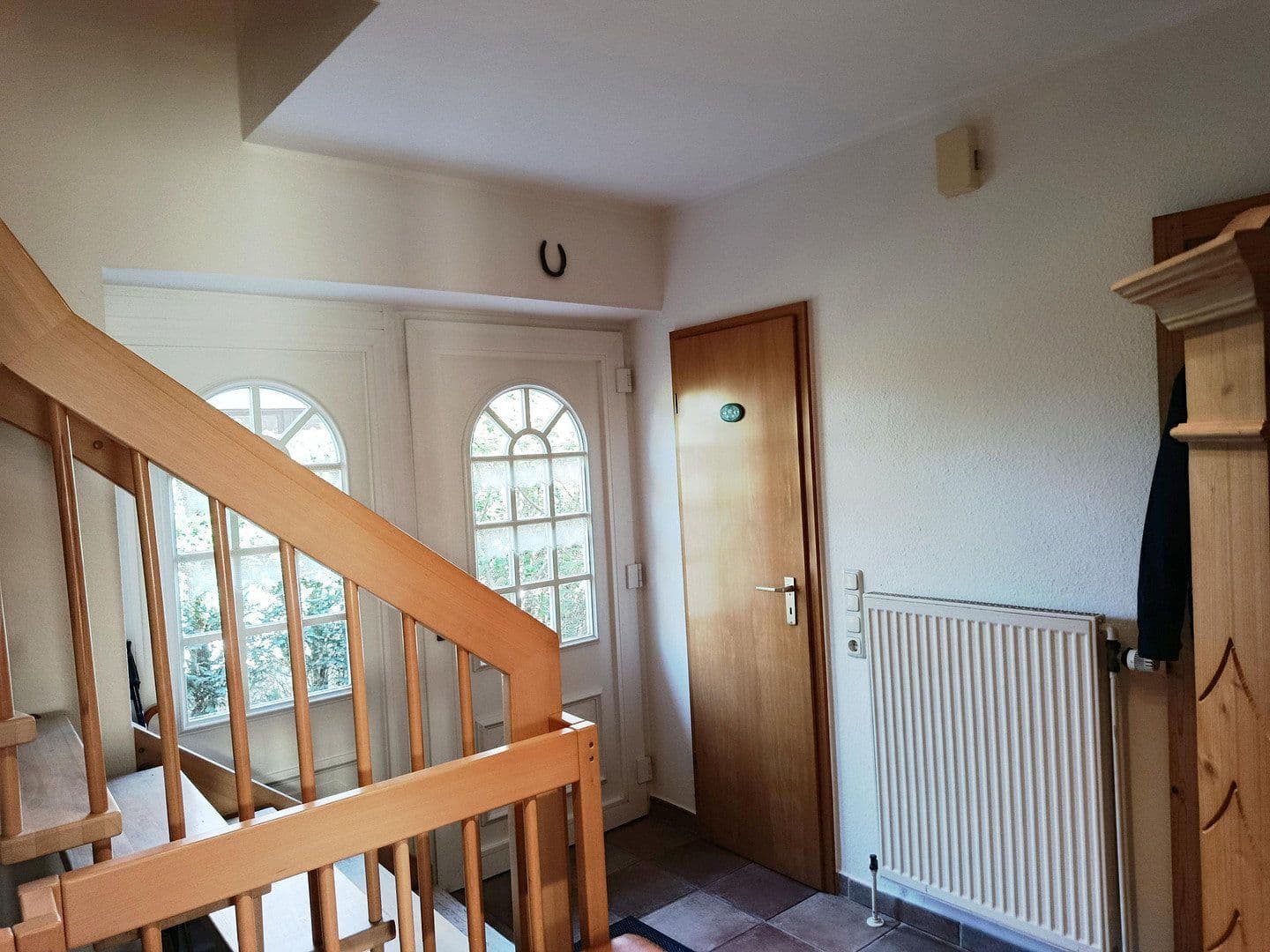 house for sale, 113 m², Grevesmühlen, Mecklenburg-Vorpommern house for sale, 113 m², Grevesmühlen, Mecklenburg-Vorpommern