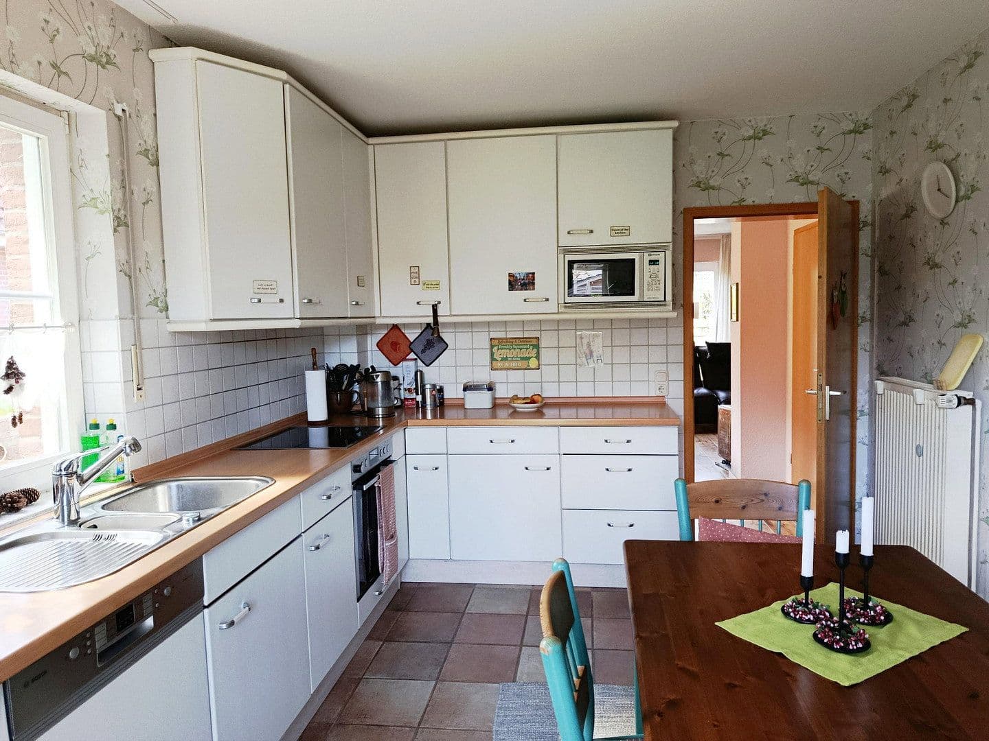 house for sale, 113 m², Grevesmühlen, Mecklenburg-Vorpommern house for sale, 113 m², Grevesmühlen, Mecklenburg-Vorpommern