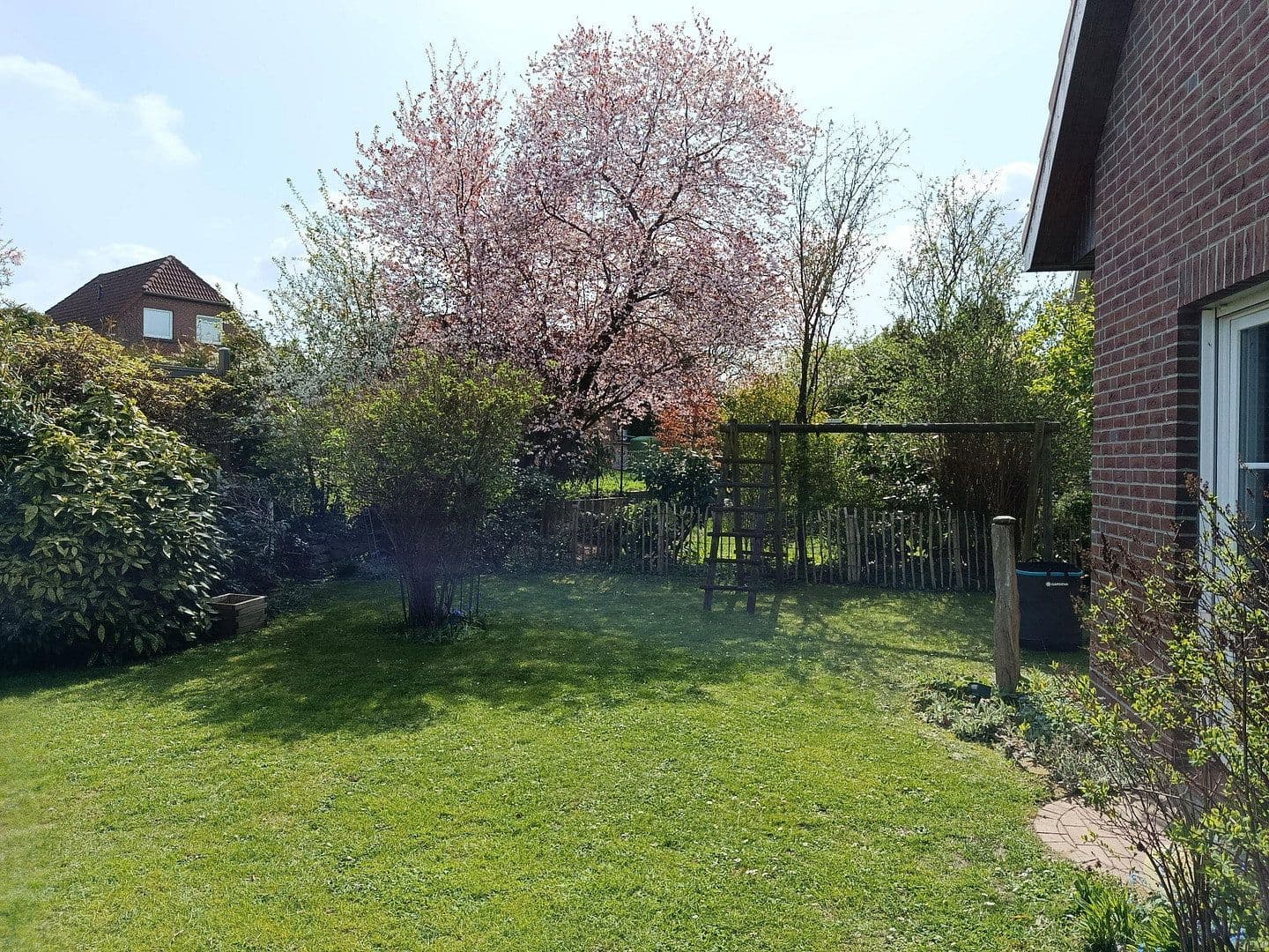 house for sale, 113 m², Grevesmühlen, Mecklenburg-Vorpommern house for sale, 113 m², Grevesmühlen, Mecklenburg-Vorpommern