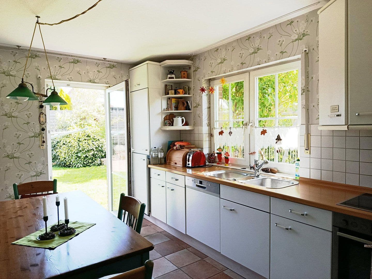 house for sale, 113 m², Grevesmühlen, Mecklenburg-Vorpommern house for sale, 113 m², Grevesmühlen, Mecklenburg-Vorpommern