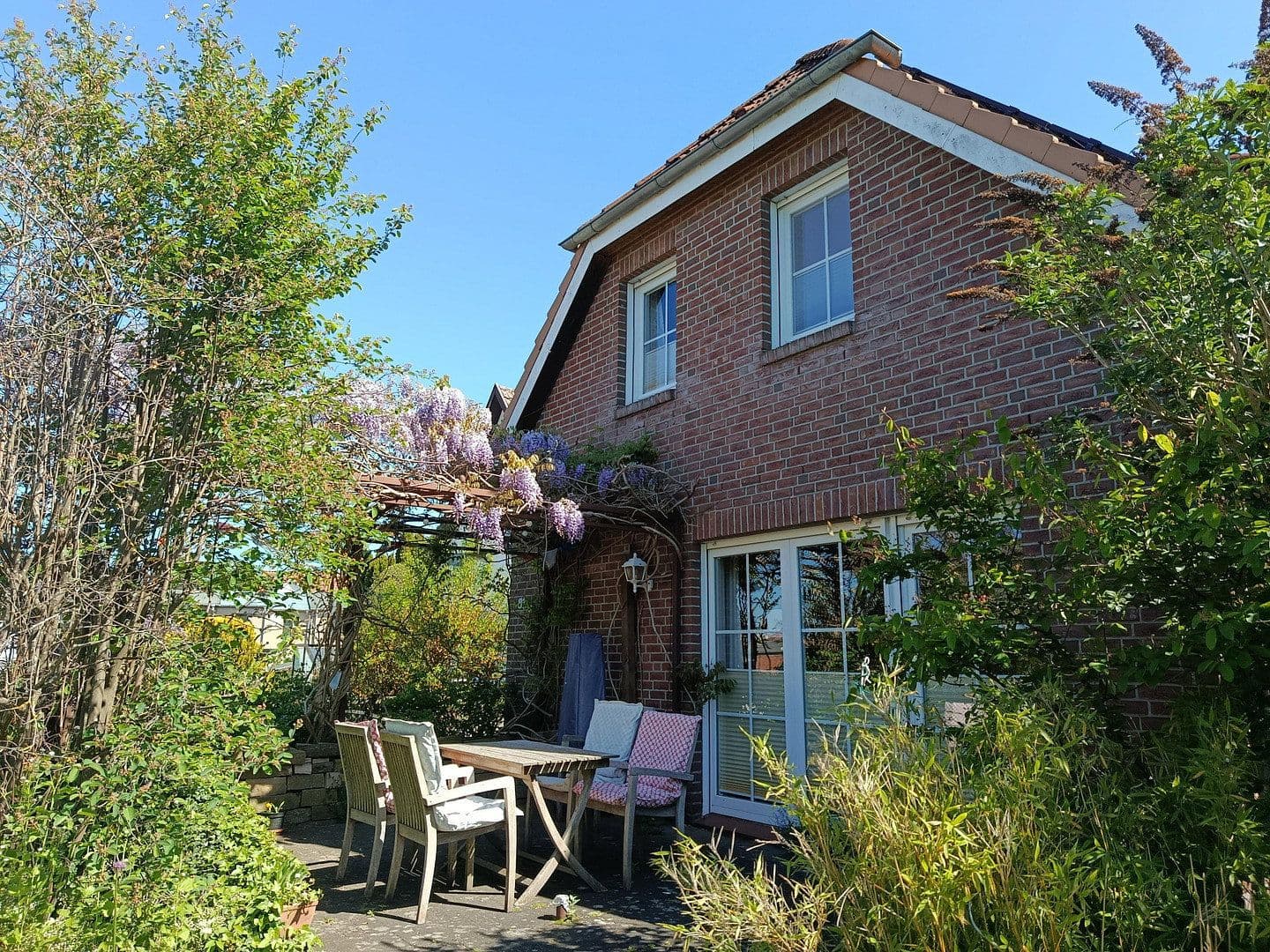 house for sale, 113 m², Grevesmühlen, Mecklenburg-Vorpommern house for sale, 113 m², Grevesmühlen, Mecklenburg-Vorpommern