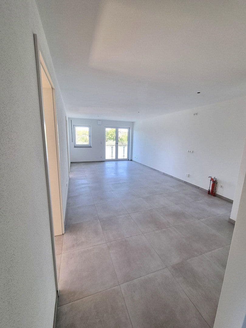 2 bedroom flat to rent, 64 m², Rosenheimer Str. 31, Grafing, Bavaria 2 bedroom flat to rent, 64 m², Rosenheimer Str. 31, Grafing, Bavaria