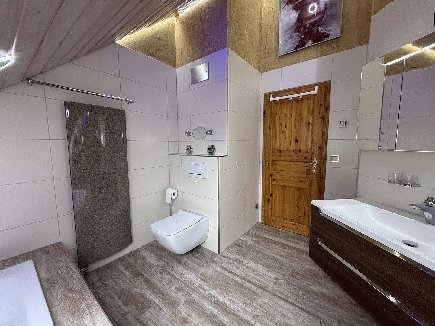 3 bedroom with open-plan kitchen flat for sale, 105 m², Bad Ditzenbach, Baden-Württemberg 3 bedroom with open-plan kitchen flat for sale, 105 m², Bad Ditzenbach, Baden-Württemberg