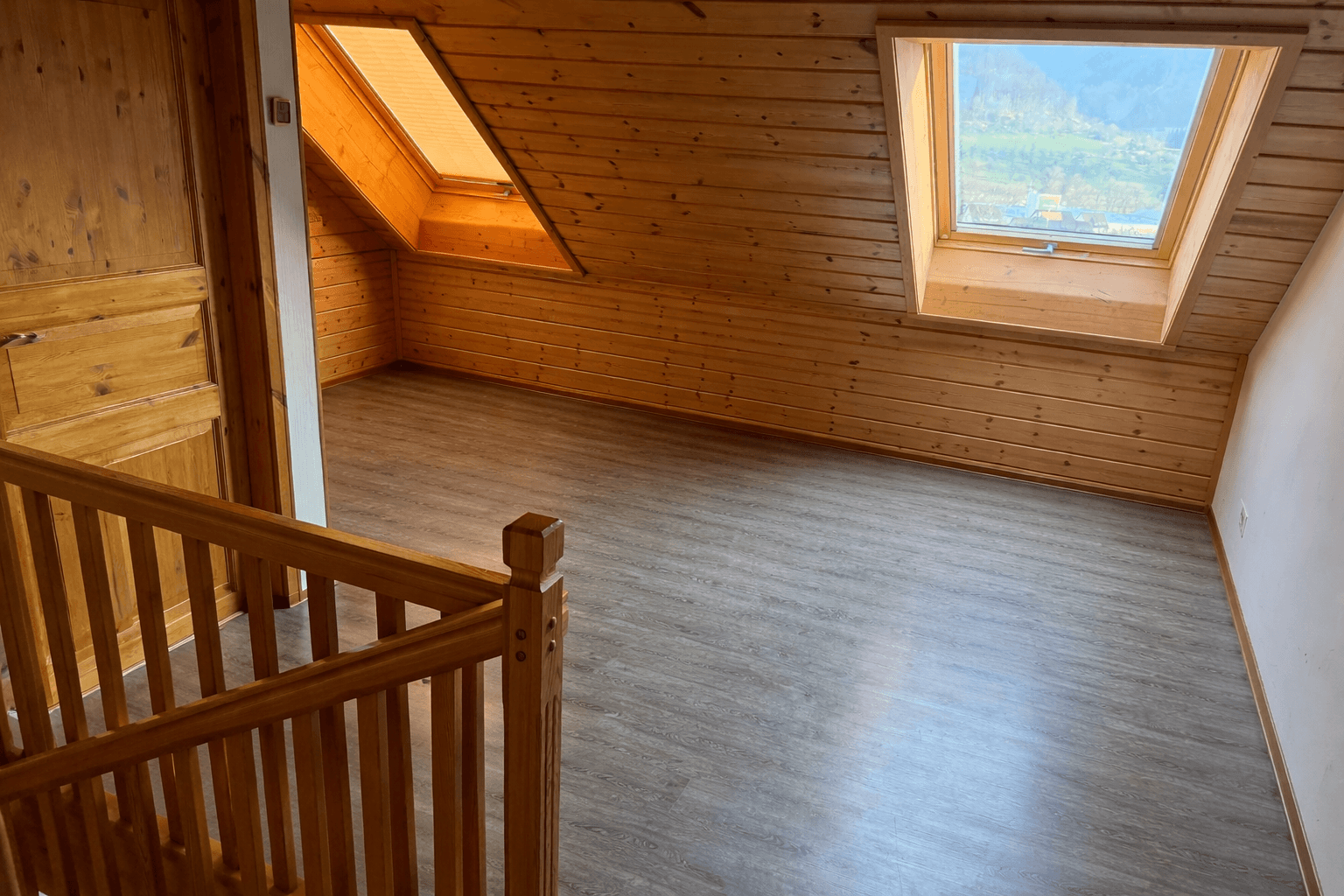 3 bedroom with open-plan kitchen flat for sale, 105 m², Bad Ditzenbach, Baden-Württemberg 3 bedroom with open-plan kitchen flat for sale, 105 m², Bad Ditzenbach, Baden-Württemberg