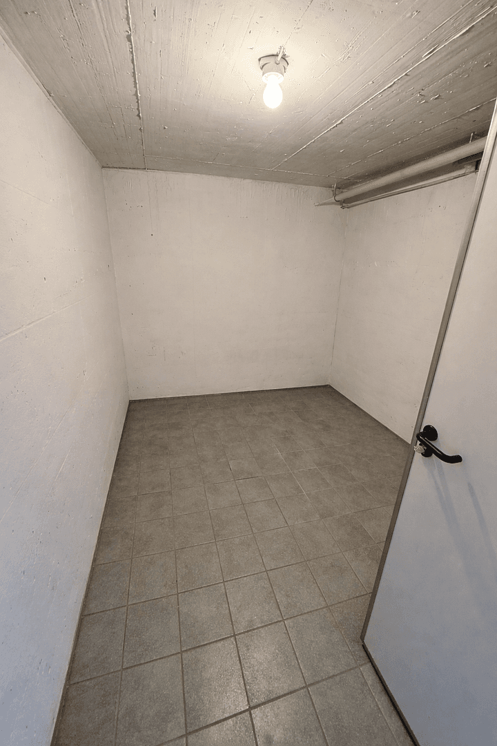 3 bedroom with open-plan kitchen flat for sale, 105 m², Bad Ditzenbach, Baden-Württemberg 3 bedroom with open-plan kitchen flat for sale, 105 m², Bad Ditzenbach, Baden-Württemberg