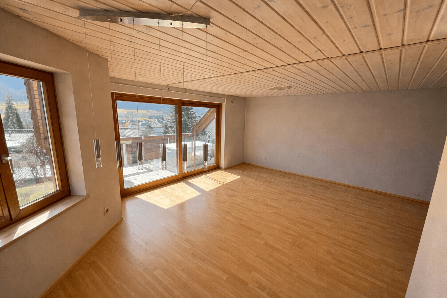 3 bedroom with open-plan kitchen flat for sale, 105 m², Bad Ditzenbach, Baden-Württemberg 3 bedroom with open-plan kitchen flat for sale, 105 m², Bad Ditzenbach, Baden-Württemberg
