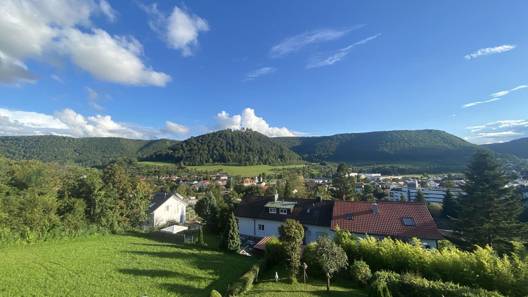 3 bedroom with open-plan kitchen flat for sale, 105 m², Bad Ditzenbach, Baden-Württemberg 3 bedroom with open-plan kitchen flat for sale, 105 m², Bad Ditzenbach, Baden-Württemberg
