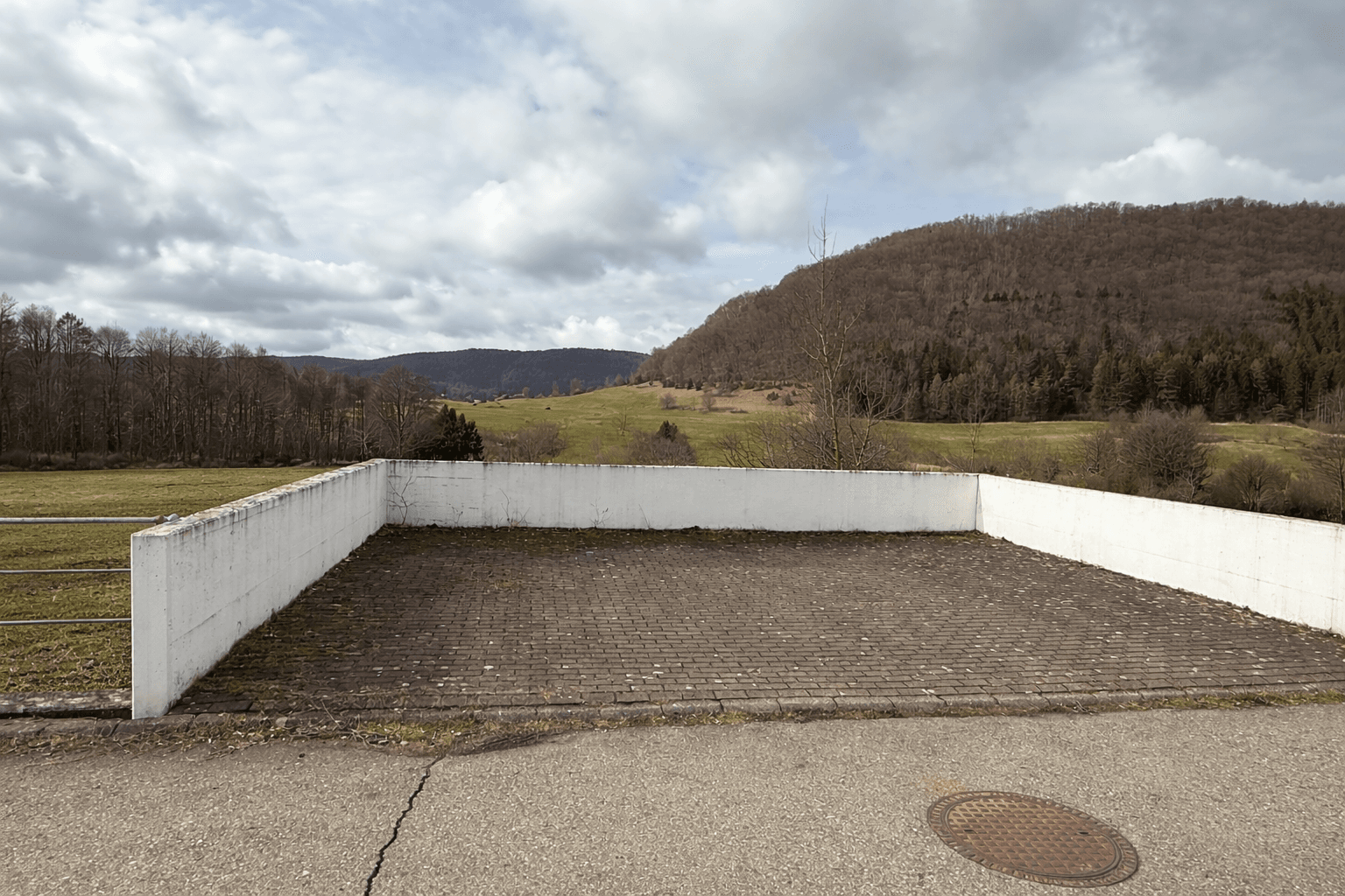 3 bedroom with open-plan kitchen flat for sale, 105 m², Bad Ditzenbach, Baden-Württemberg 3 bedroom with open-plan kitchen flat for sale, 105 m², Bad Ditzenbach, Baden-Württemberg