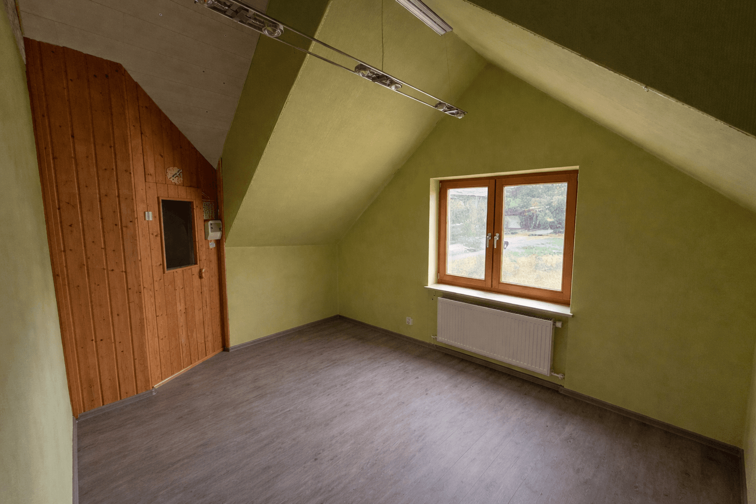 3 bedroom with open-plan kitchen flat for sale, 105 m², Bad Ditzenbach, Baden-Württemberg 3 bedroom with open-plan kitchen flat for sale, 105 m², Bad Ditzenbach, Baden-Württemberg