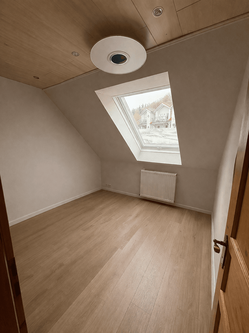 3 bedroom with open-plan kitchen flat for sale, 105 m², Bad Ditzenbach, Baden-Württemberg 3 bedroom with open-plan kitchen flat for sale, 105 m², Bad Ditzenbach, Baden-Württemberg