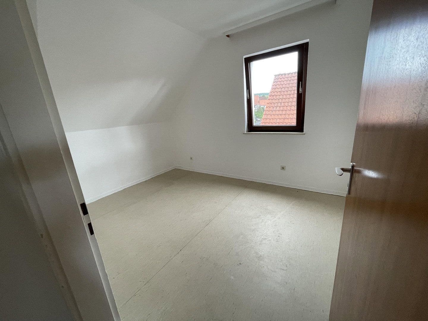 3 bedroom flat to rent, 54 m², Göttingen, Lower Saxony 3 bedroom flat to rent, 54 m², Göttingen, Lower Saxony
