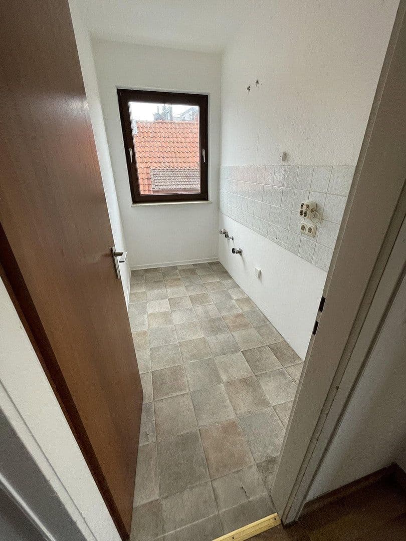 3 bedroom flat to rent, 54 m², Göttingen, Lower Saxony 3 bedroom flat to rent, 54 m², Göttingen, Lower Saxony
