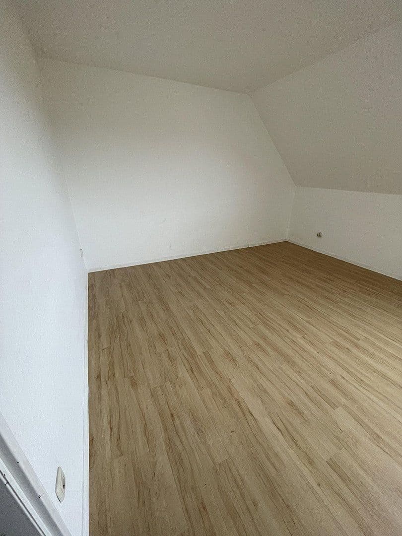 3 bedroom flat to rent, 54 m², Göttingen, Lower Saxony 3 bedroom flat to rent, 54 m², Göttingen, Lower Saxony