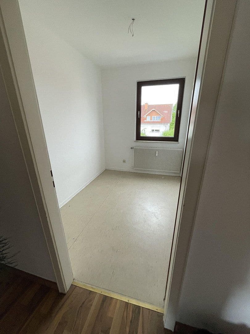 3 bedroom flat to rent, 54 m², Göttingen, Lower Saxony 3 bedroom flat to rent, 54 m², Göttingen, Lower Saxony