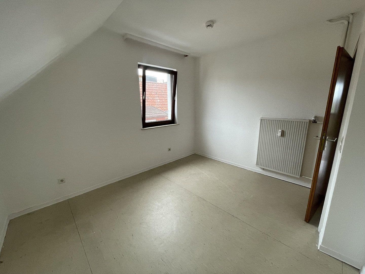 3 bedroom flat to rent, 54 m², Göttingen, Lower Saxony 3 bedroom flat to rent, 54 m², Göttingen, Lower Saxony