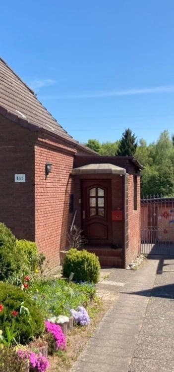 house for sale, 110 m², Kiel, Schleswig-Holstein house for sale, 110 m², Kiel, Schleswig-Holstein