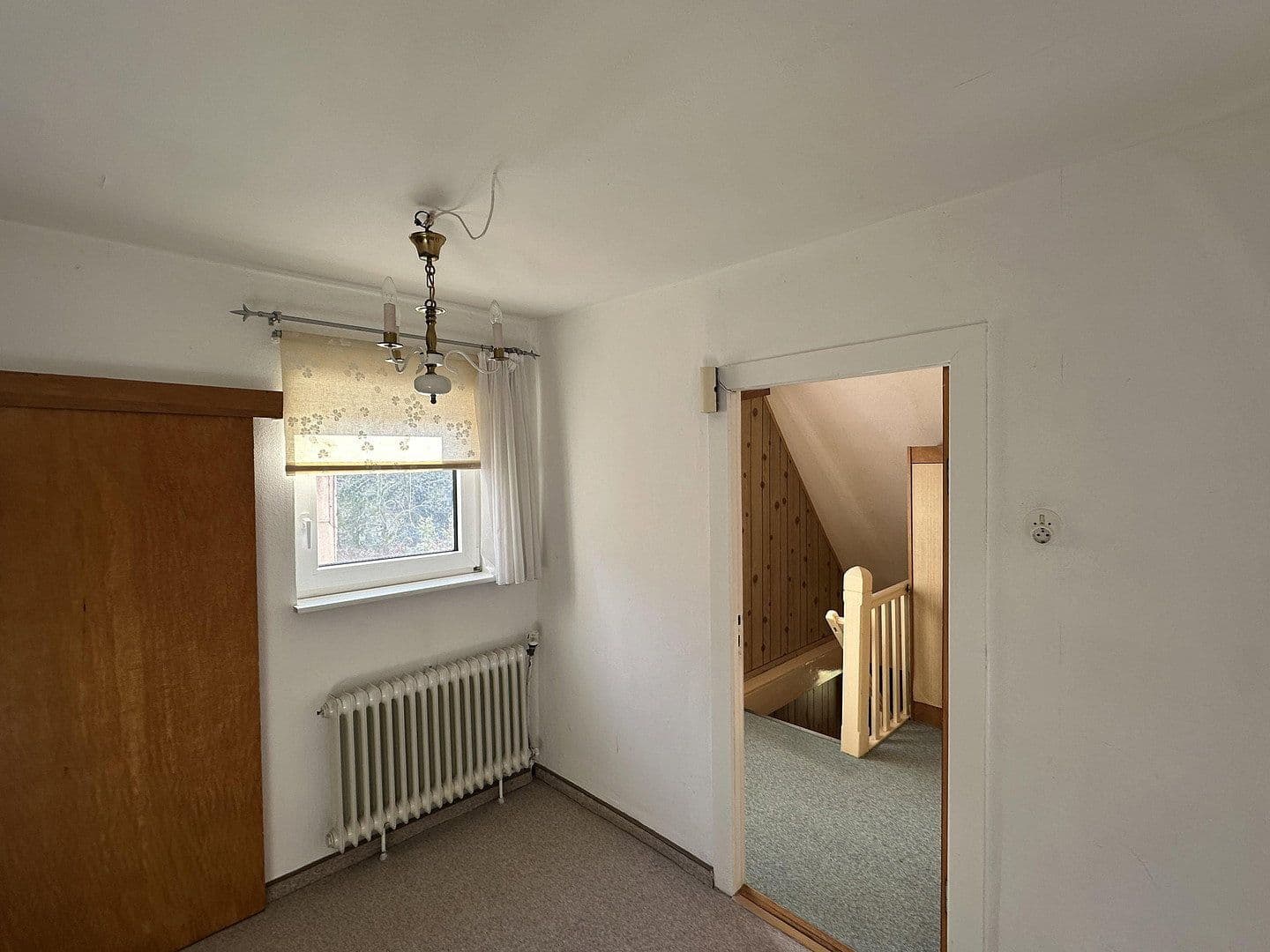 house for sale, 110 m², Kiel, Schleswig-Holstein house for sale, 110 m², Kiel, Schleswig-Holstein