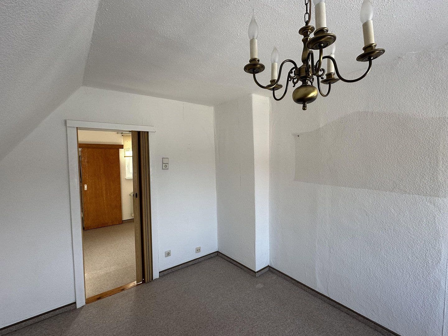 house for sale, 110 m², Kiel, Schleswig-Holstein house for sale, 110 m², Kiel, Schleswig-Holstein