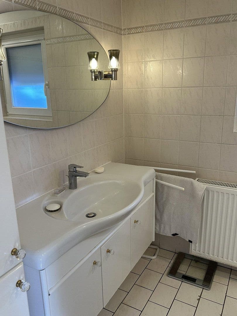 house for sale, 110 m², Kiel, Schleswig-Holstein house for sale, 110 m², Kiel, Schleswig-Holstein