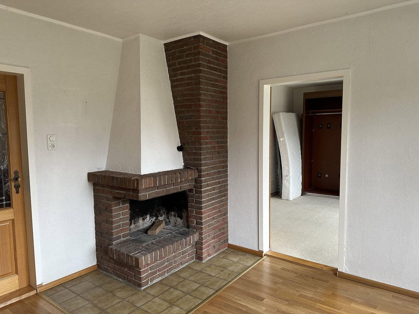 house for sale, 110 m², Kiel, Schleswig-Holstein house for sale, 110 m², Kiel, Schleswig-Holstein