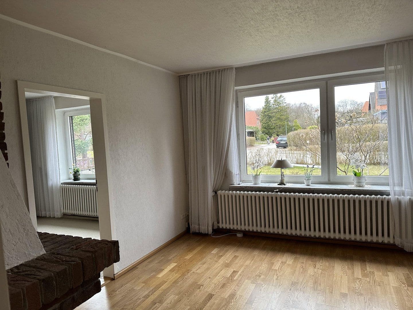 house for sale, 110 m², Kiel, Schleswig-Holstein house for sale, 110 m², Kiel, Schleswig-Holstein