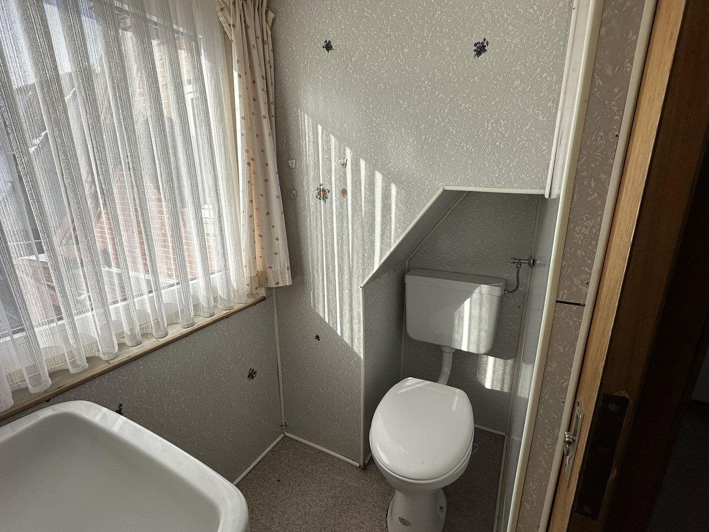 house for sale, 110 m², Kiel, Schleswig-Holstein house for sale, 110 m², Kiel, Schleswig-Holstein