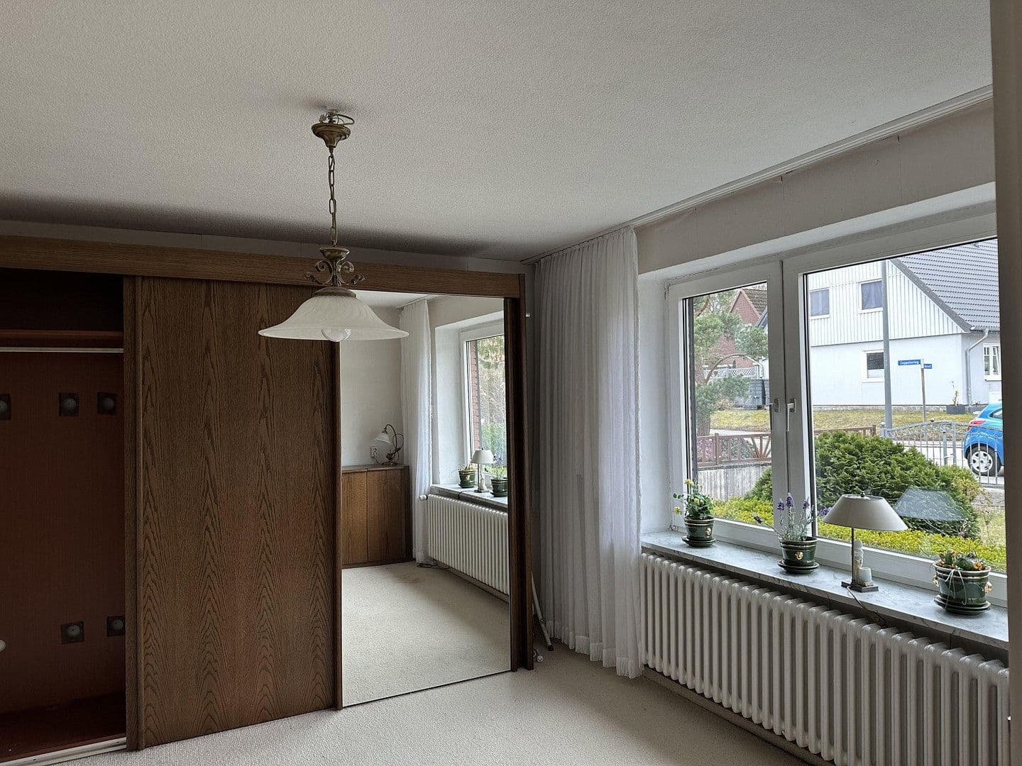 house for sale, 110 m², Kiel, Schleswig-Holstein house for sale, 110 m², Kiel, Schleswig-Holstein
