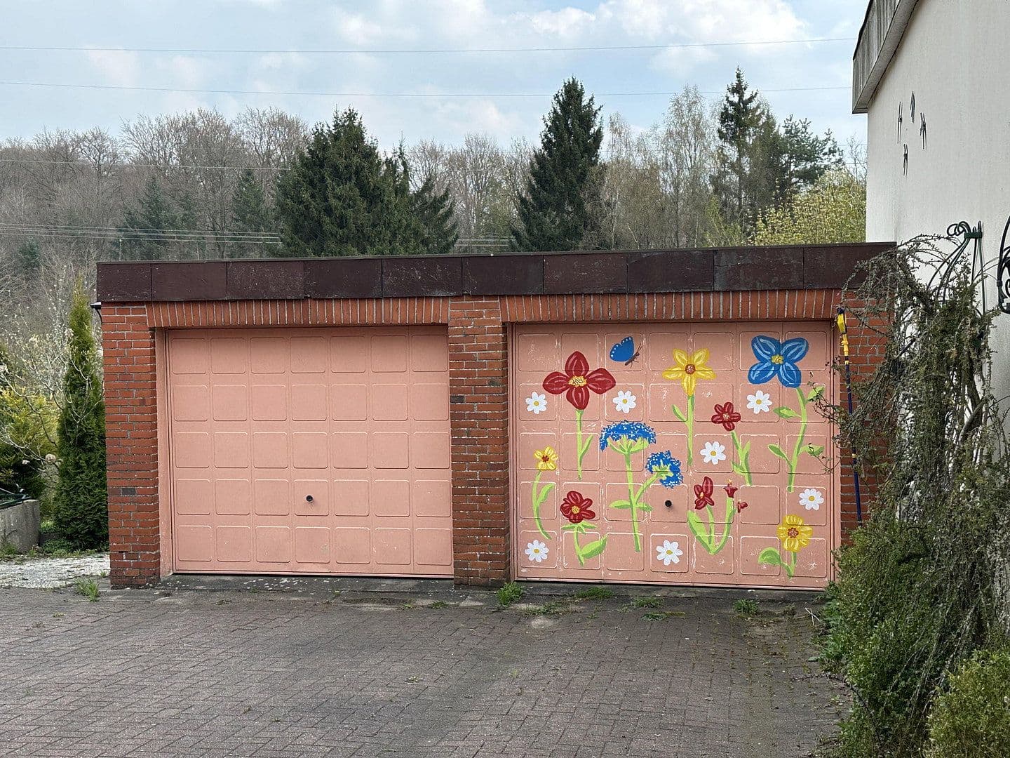 house for sale, 110 m², Kiel, Schleswig-Holstein house for sale, 110 m², Kiel, Schleswig-Holstein