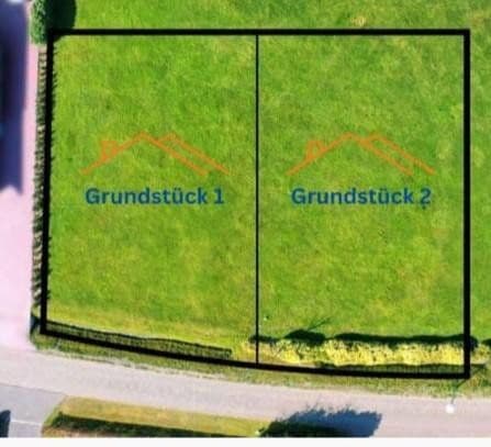 house for sale, 105 m², Ihlow, Lower Saxony house for sale, 105 m², Ihlow, Lower Saxony