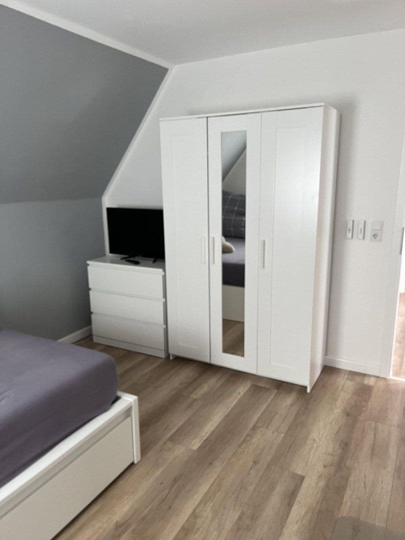 house for sale, 126 m², Dötlingen, Lower Saxony house for sale, 126 m², Dötlingen, Lower Saxony