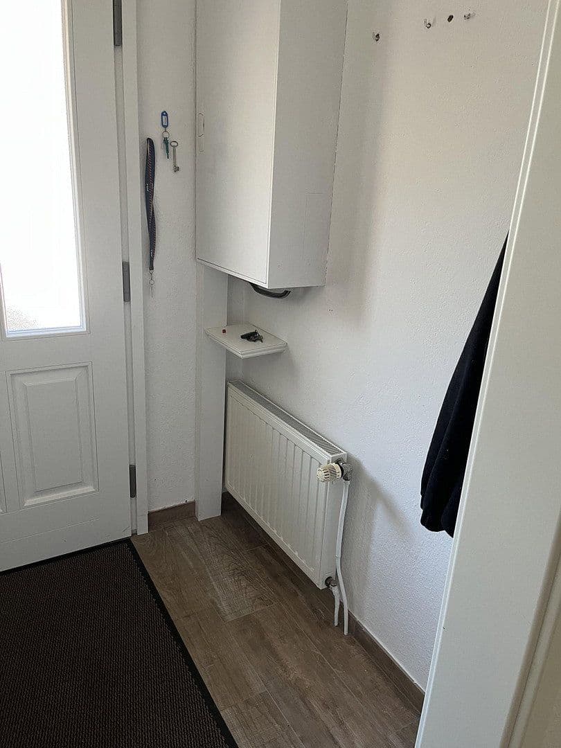 house for sale, 126 m², Dötlingen, Lower Saxony house for sale, 126 m², Dötlingen, Lower Saxony