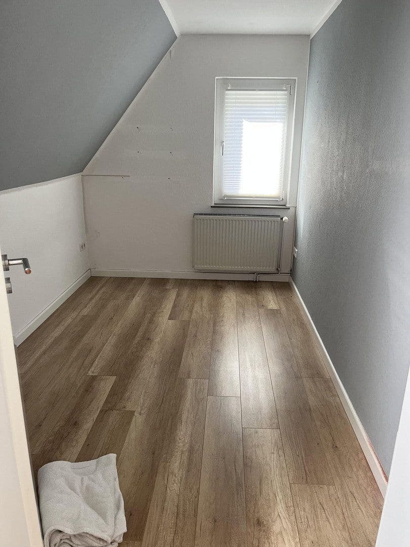 house for sale, 126 m², Dötlingen, Lower Saxony house for sale, 126 m², Dötlingen, Lower Saxony