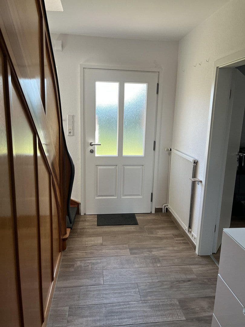 house for sale, 126 m², Dötlingen, Lower Saxony house for sale, 126 m², Dötlingen, Lower Saxony