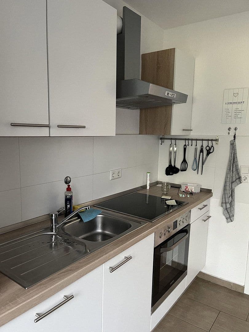 house for sale, 126 m², Dötlingen, Lower Saxony house for sale, 126 m², Dötlingen, Lower Saxony