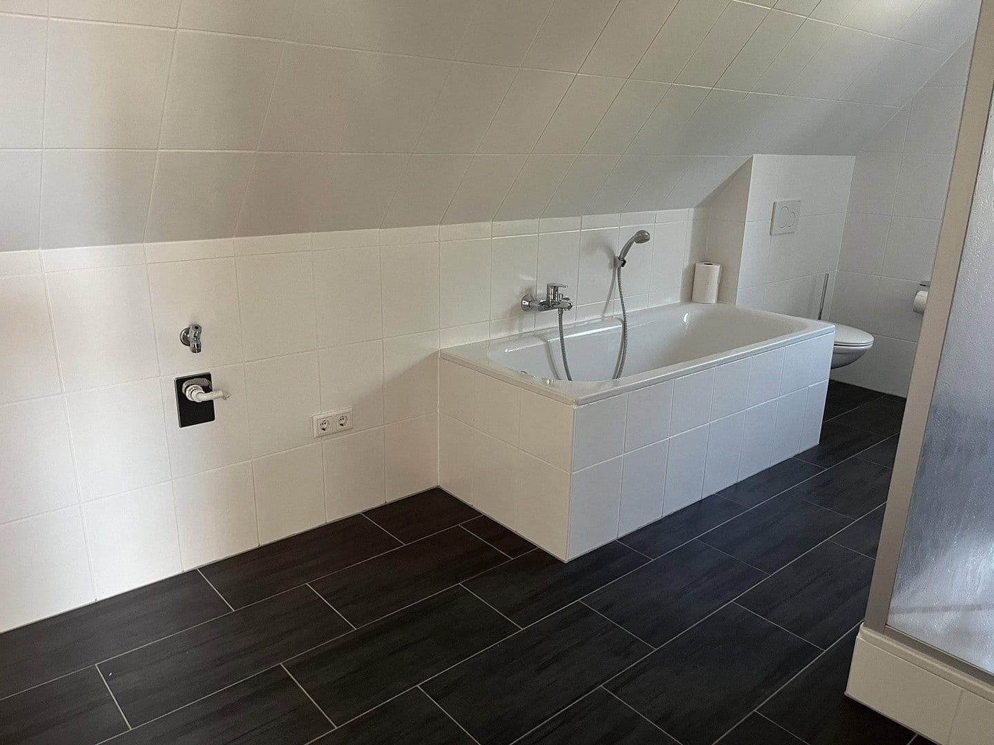 house for sale, 126 m², Dötlingen, Lower Saxony house for sale, 126 m², Dötlingen, Lower Saxony