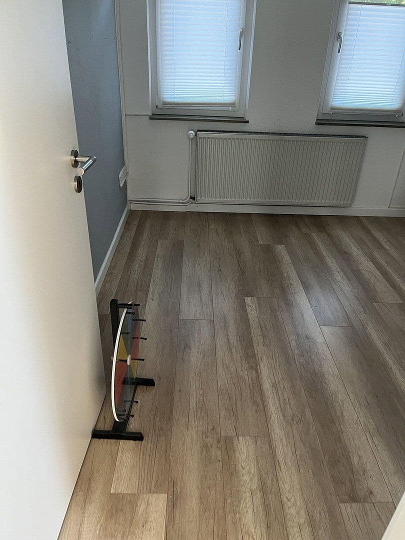house for sale, 126 m², Dötlingen, Lower Saxony house for sale, 126 m², Dötlingen, Lower Saxony