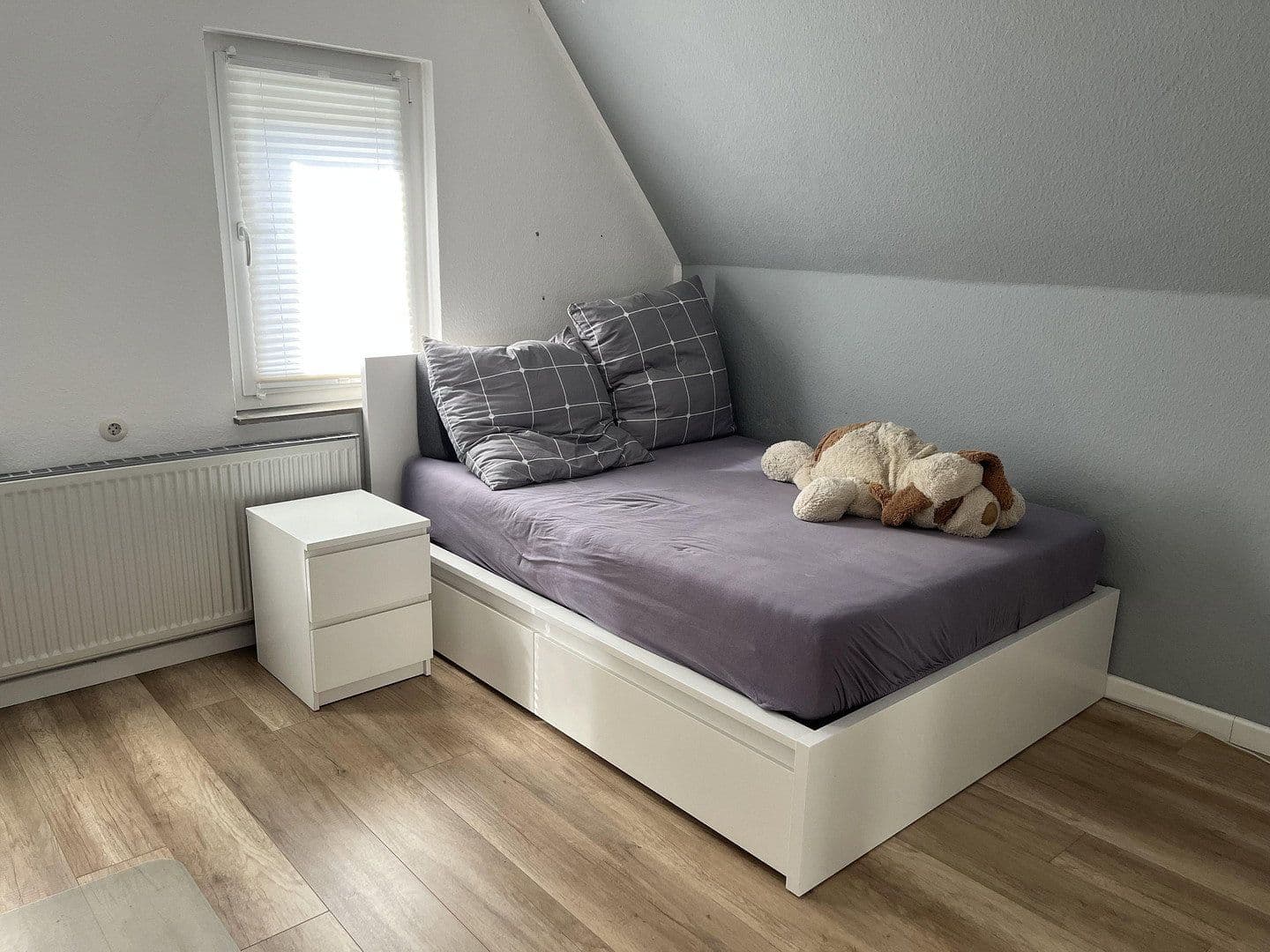 house for sale, 126 m², Dötlingen, Lower Saxony house for sale, 126 m², Dötlingen, Lower Saxony