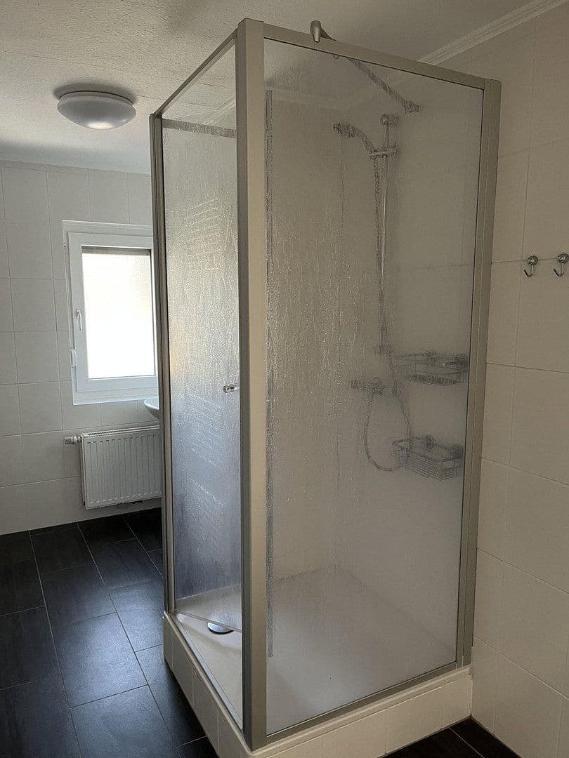 house for sale, 126 m², Dötlingen, Lower Saxony house for sale, 126 m², Dötlingen, Lower Saxony