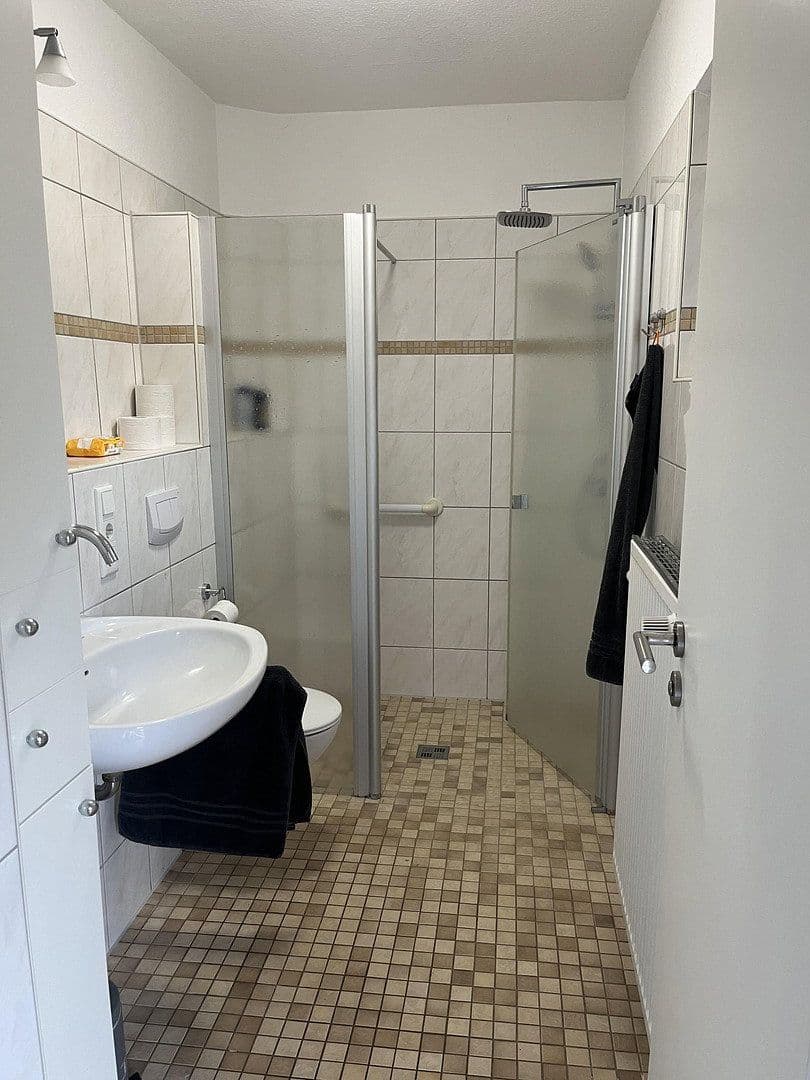 house for sale, 126 m², Dötlingen, Lower Saxony house for sale, 126 m², Dötlingen, Lower Saxony