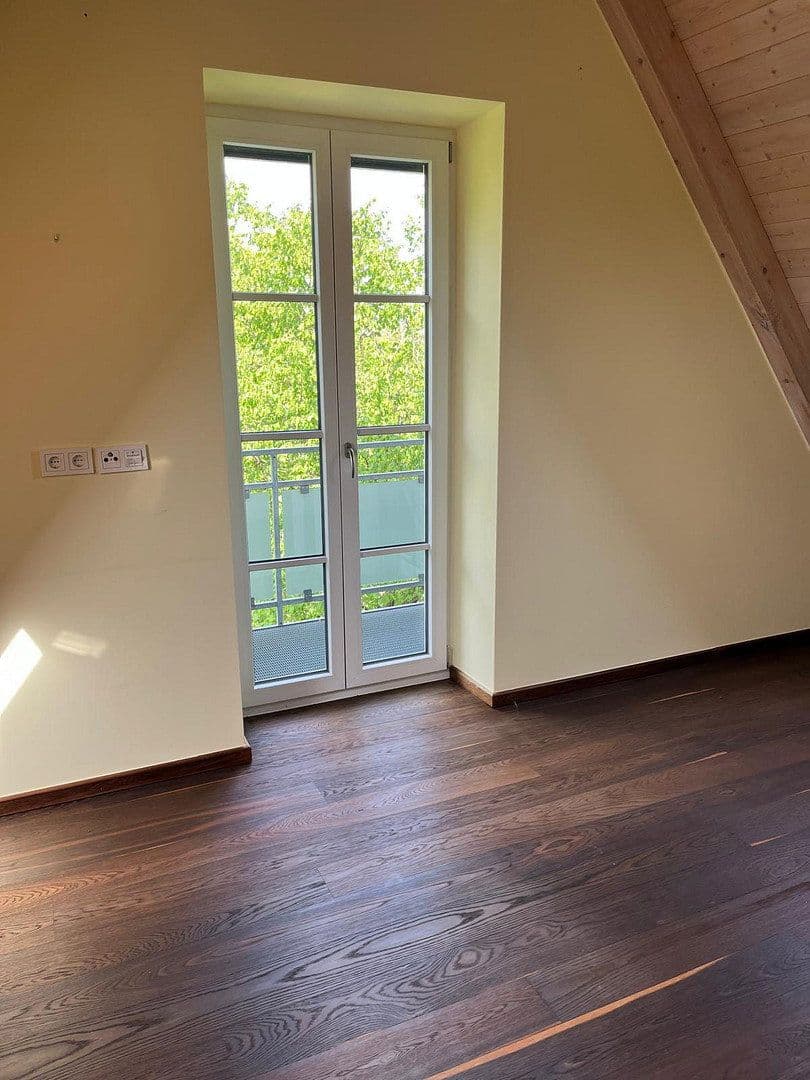 5 bedroom flat to rent, 141 m², München, Bavaria 5 bedroom flat to rent, 141 m², München, Bavaria